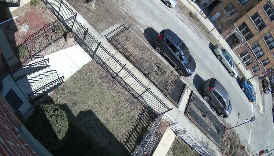 Reolink Camera Two_01_Reolink Home Hub One_20260321133911.jpg